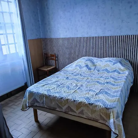 Montee Du Boiloa - Bielle, Laruns Semesterbostad