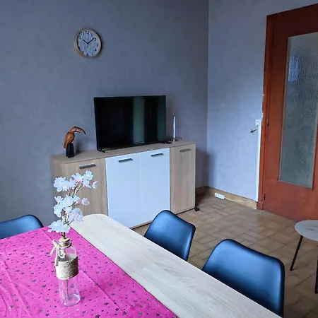 Montee Du Boiloa - Bielle, Laruns * Bielle