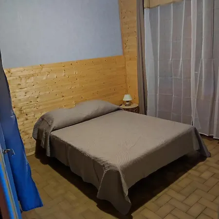 Montee Du Boiloa - Bielle, Laruns *