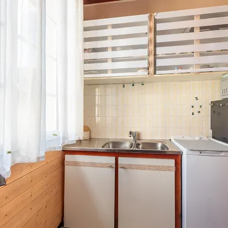 Montee Du Boiloa - Bielle, Laruns * Bielle