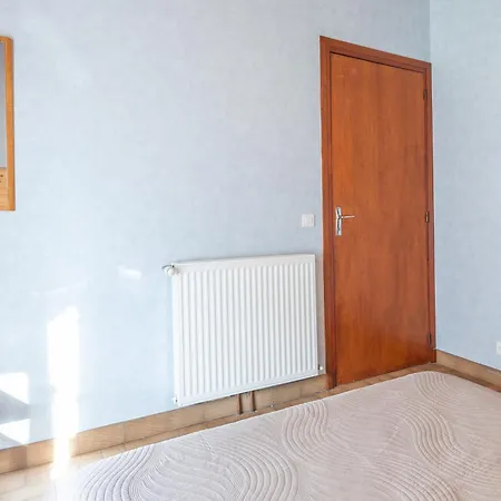 Montee Du Boiloa - Bielle, Laruns *