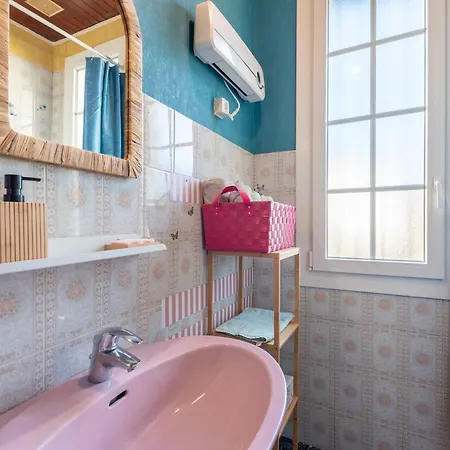 Montee Du Boiloa - Bielle, Laruns Semesterbostad