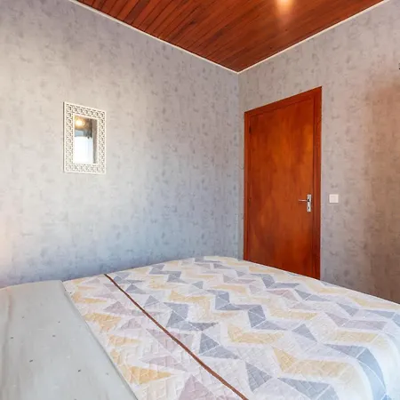 Montee Du Boiloa - Bielle, Laruns Bielle