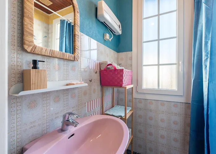 Montee Du Boiloa - Bielle, Laruns בית נופש