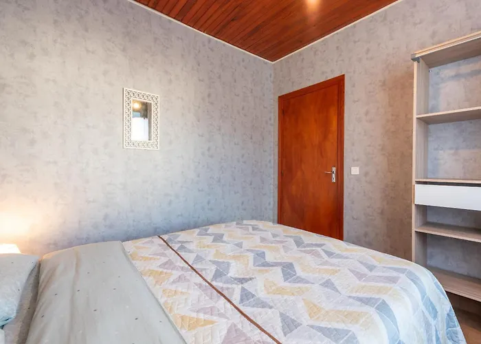 Montee Du Boiloa - Bielle, Laruns Bielle